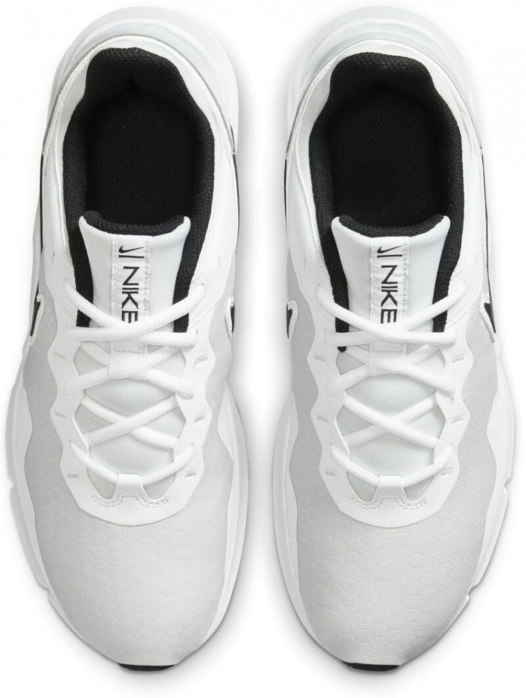 cq9356 nike