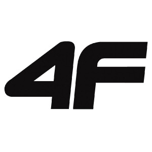 4F Посмотреть товары 4F по оптовым ценам