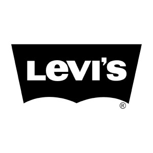LEVIS Посмотреть товары LEVIS по оптовым ценам