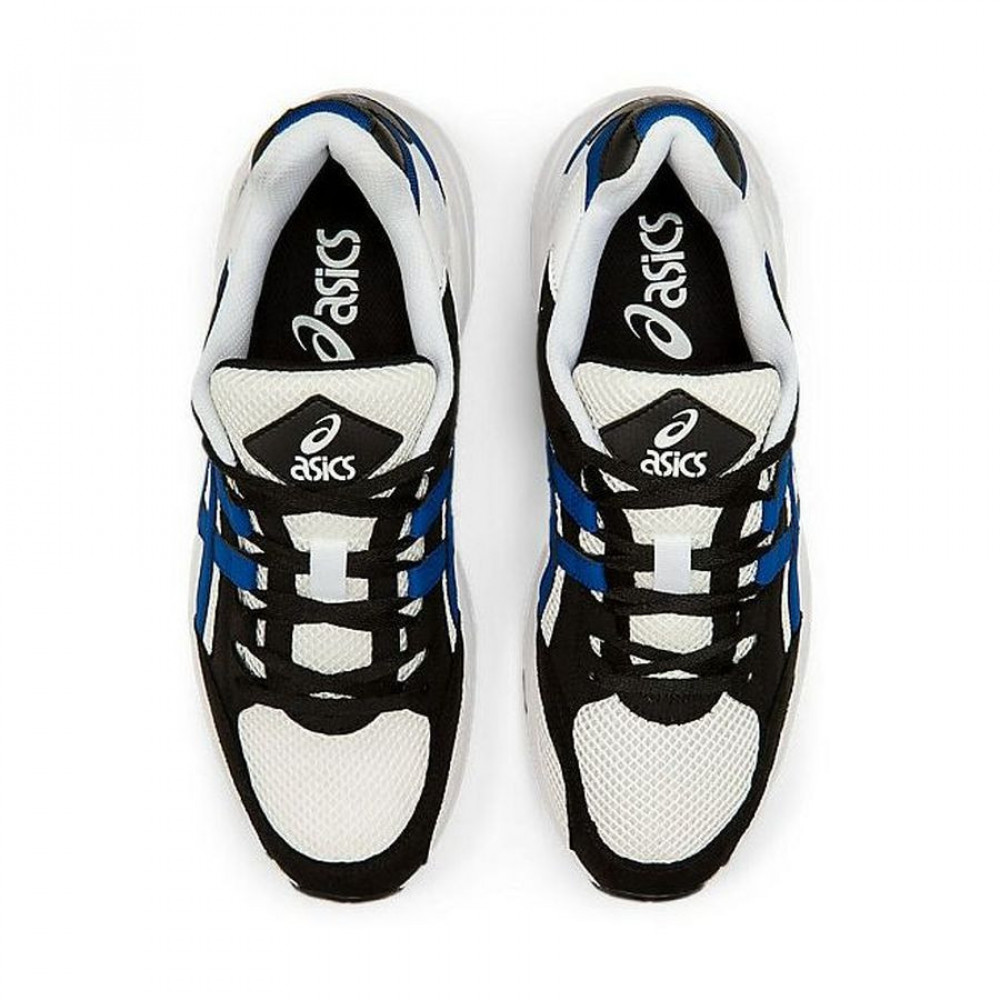 Asics 1021A145 101 SellGroup.ru