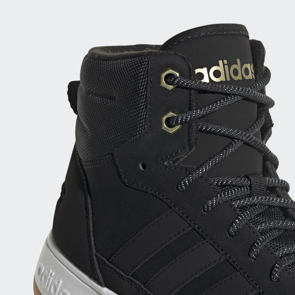 Ботинки взрослые Adidas FW3234 купить оптом - Группа компаний SellGroup.ru