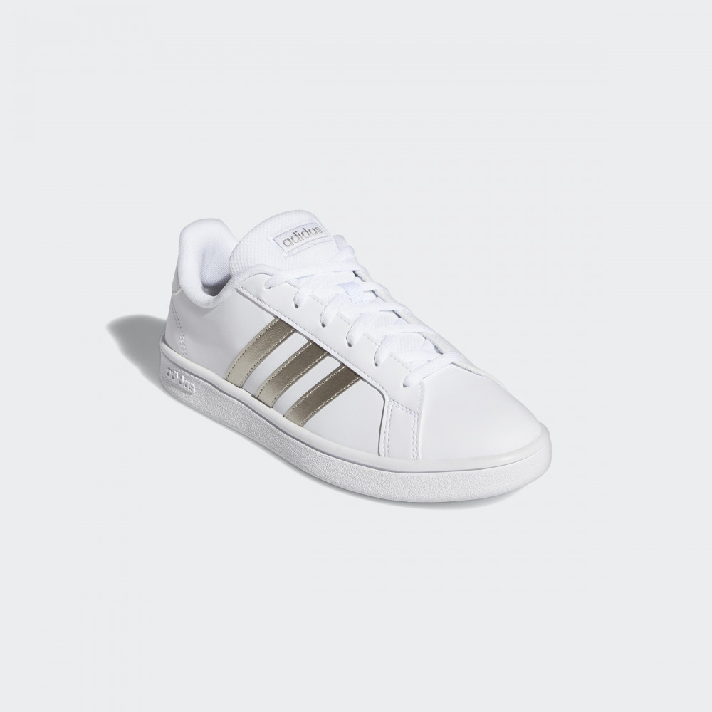 Кеды grand court adidas. Adidas grand court shoes. кеды adidas grand court shoes 1.