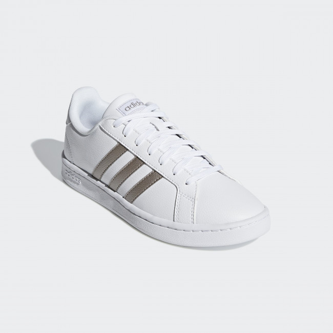 Adidas f36485 on sale