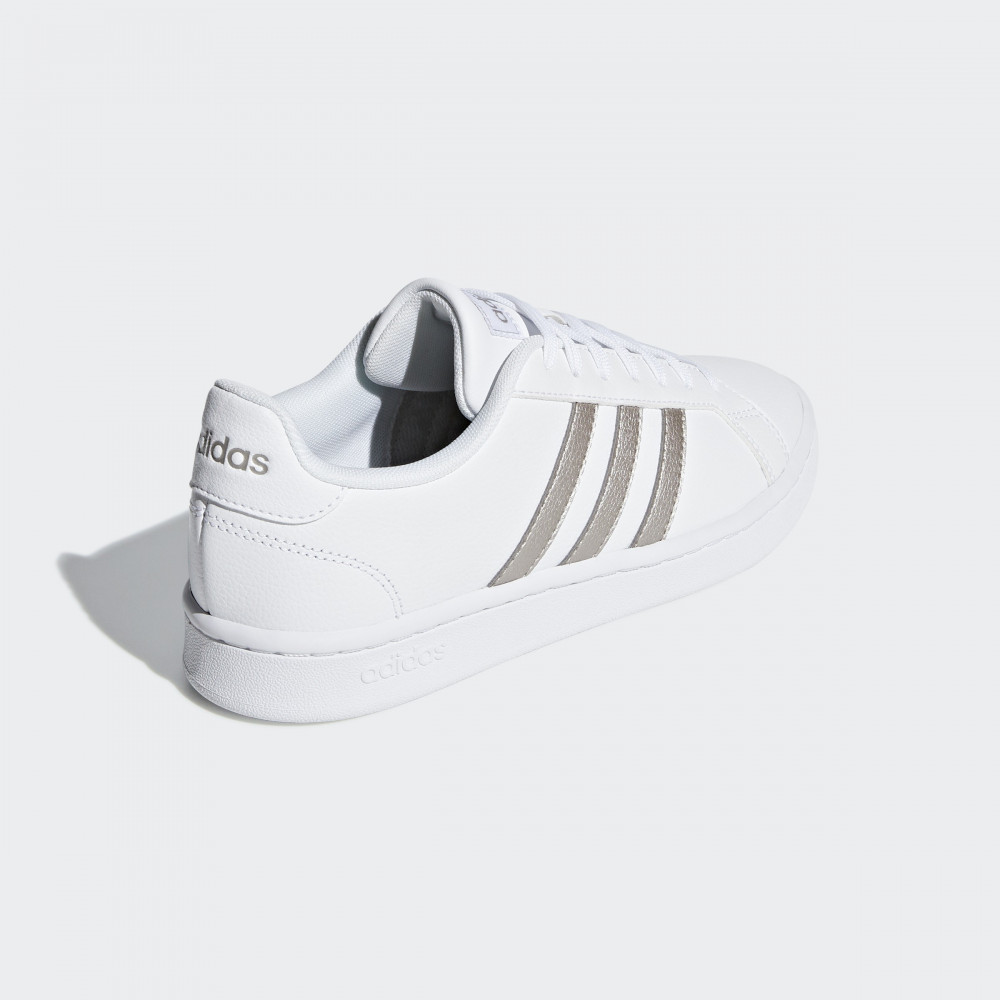 Adidas F36485 SellGroup.ru