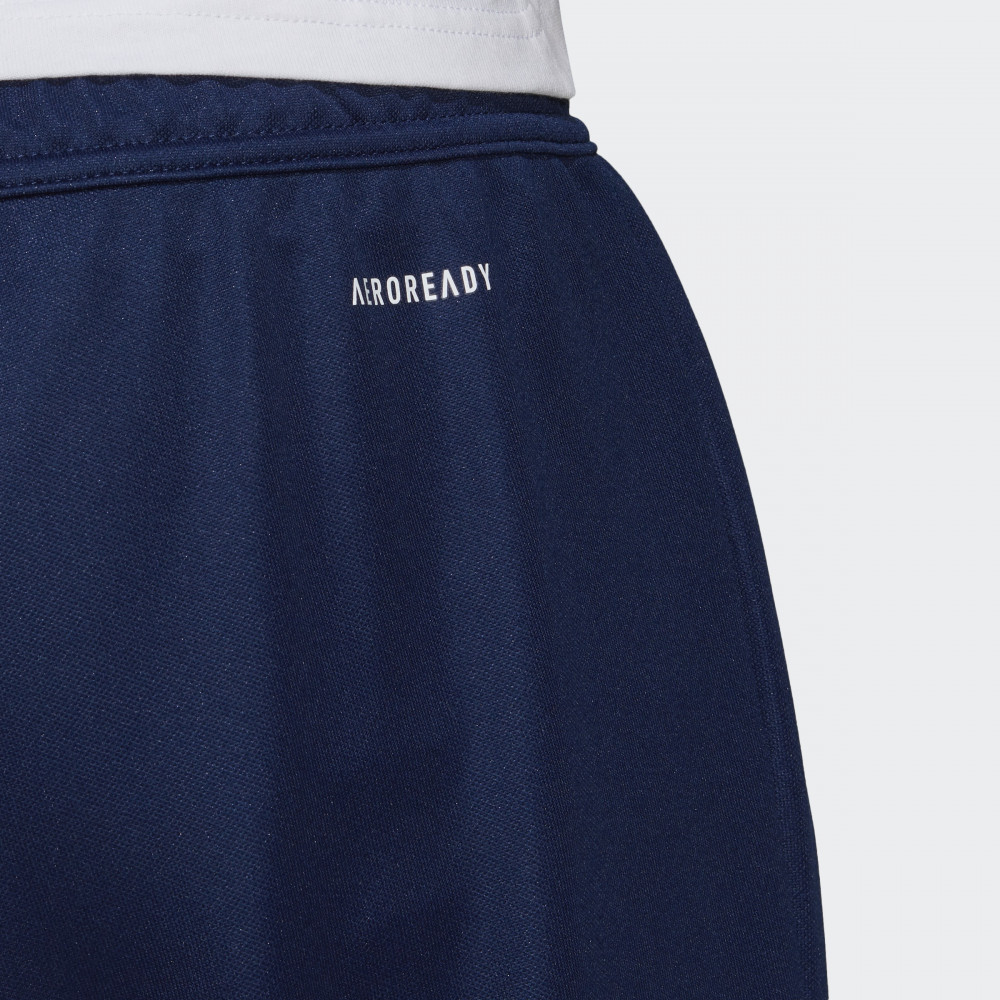 Брюки мужские Adidas ED9209 купить оптом - Группа компаний SellGroup.ru