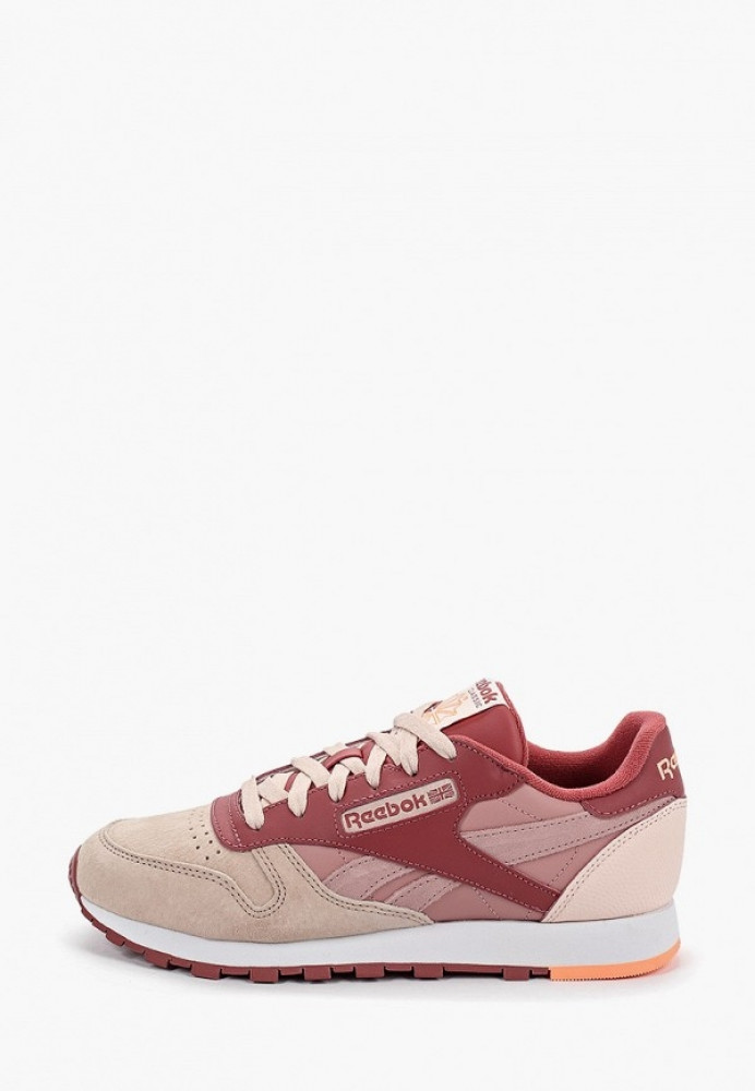 Кроссовки reebok cityride. Кроссовки мужские reebok elite stride gtx iv черные. Кроссовки reebok cityride. Reebok classic white женские. Reebok realflex 2012.