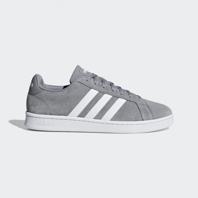 Adidas f36412 on sale