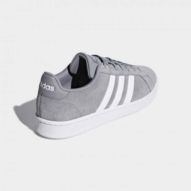 Adidas f36412 hotsell