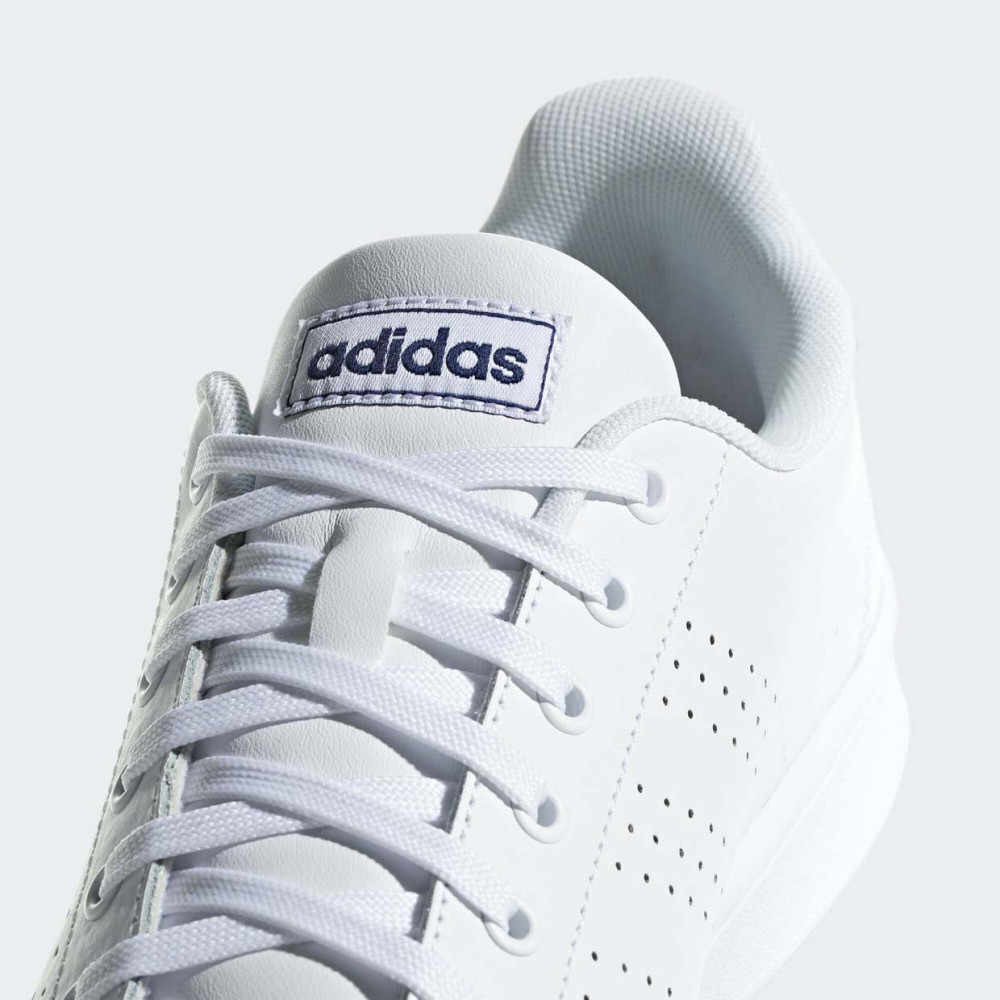 Adidas F36423 SellGroup.ru