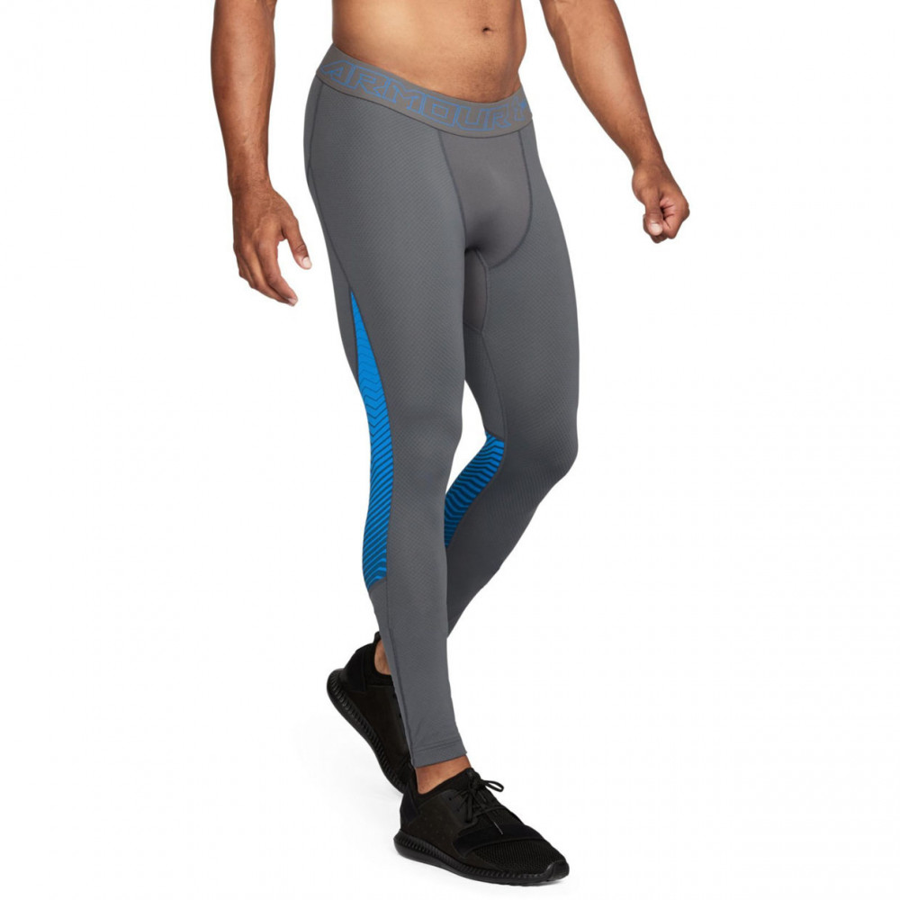 Тайтсы under armour. Тайтсы under Armour мужские. Тайтсы under Armour мужские 3/4. Under Armour COLDGEAR Leggings. Термобелье under Armour.