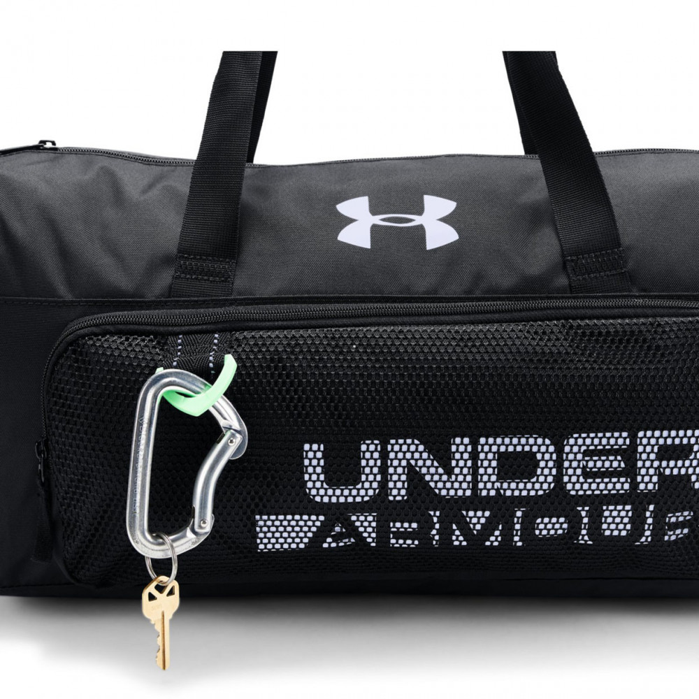 Сумка Under Armour Купить