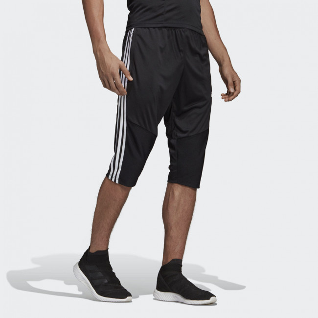 Adidas tiro 19 Polyester Pant