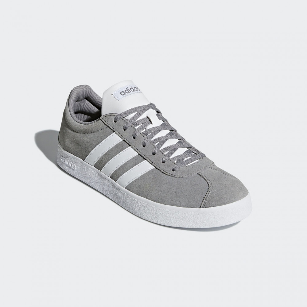 Adidas b43807 sales