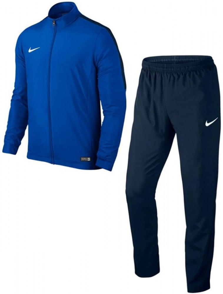 Nike Academy Woven Tracksuit