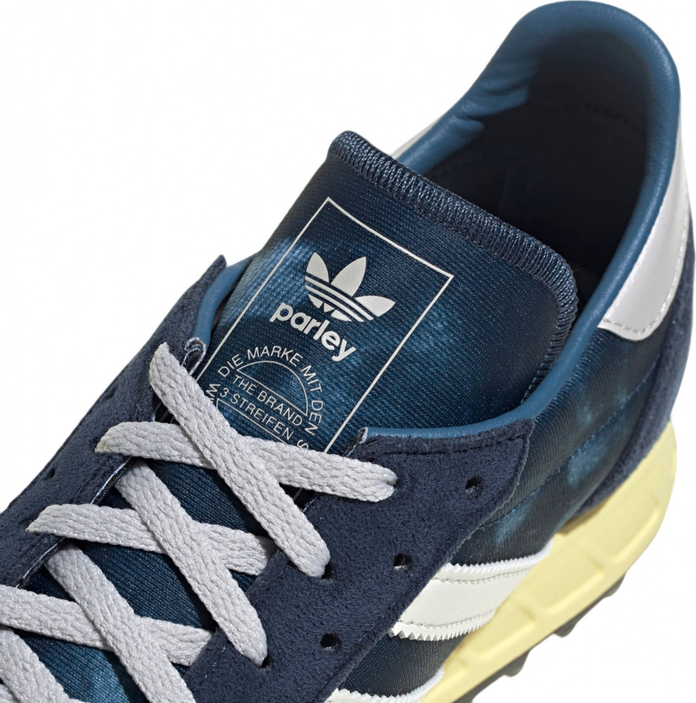 Adidas TRX Vintage