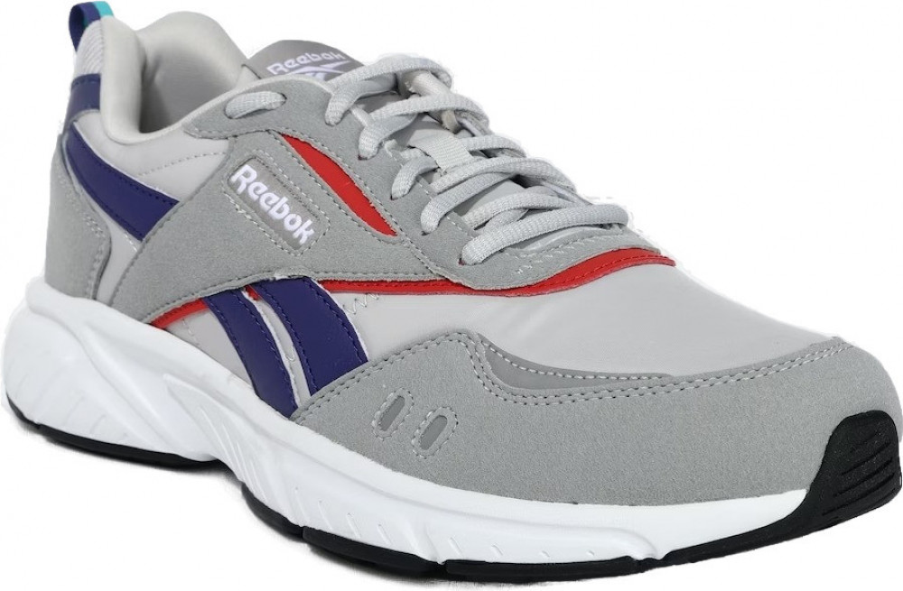 Кроссовки Reebok Royal Hyperium 2 Купить