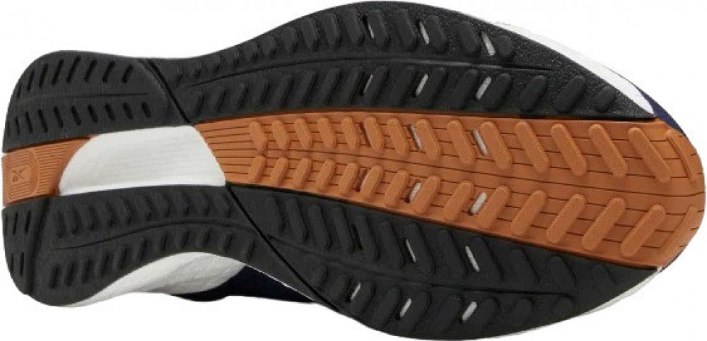 Кроссовки reebok мужские floatride. Reebok floatride energy 5. Reebok floatride energy 5. Кроссовки reebok floatride energy 5 хаки. Reebok floatride energy 5 отзывы.