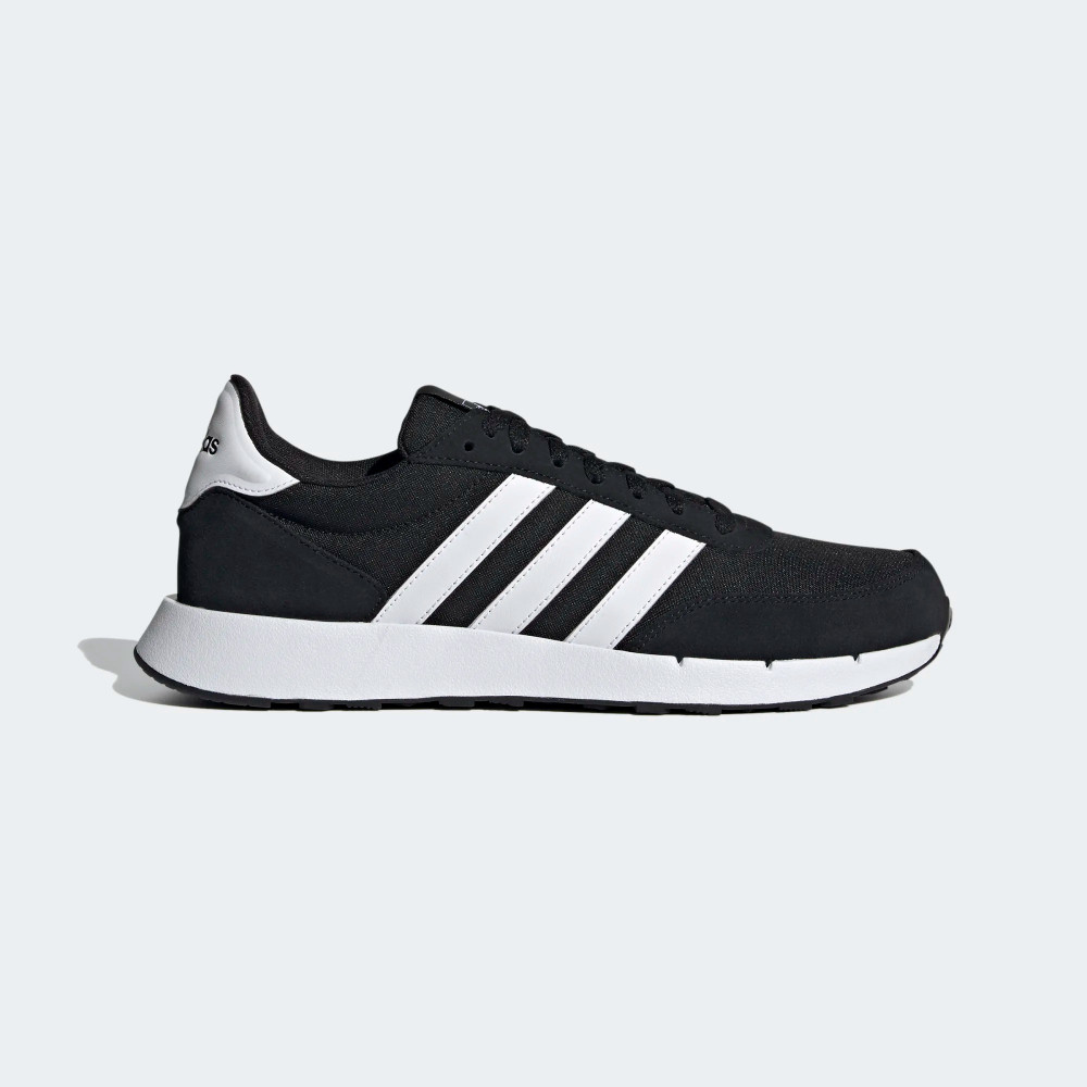 Adidas 2b2 sale