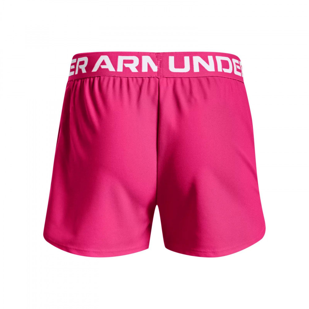 Under sale armour 695