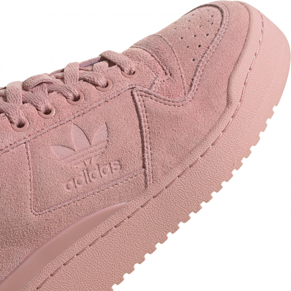 Adidas 2b2 outlet