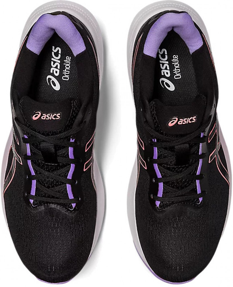 Женские кроссовки ASICS Gel Pulse