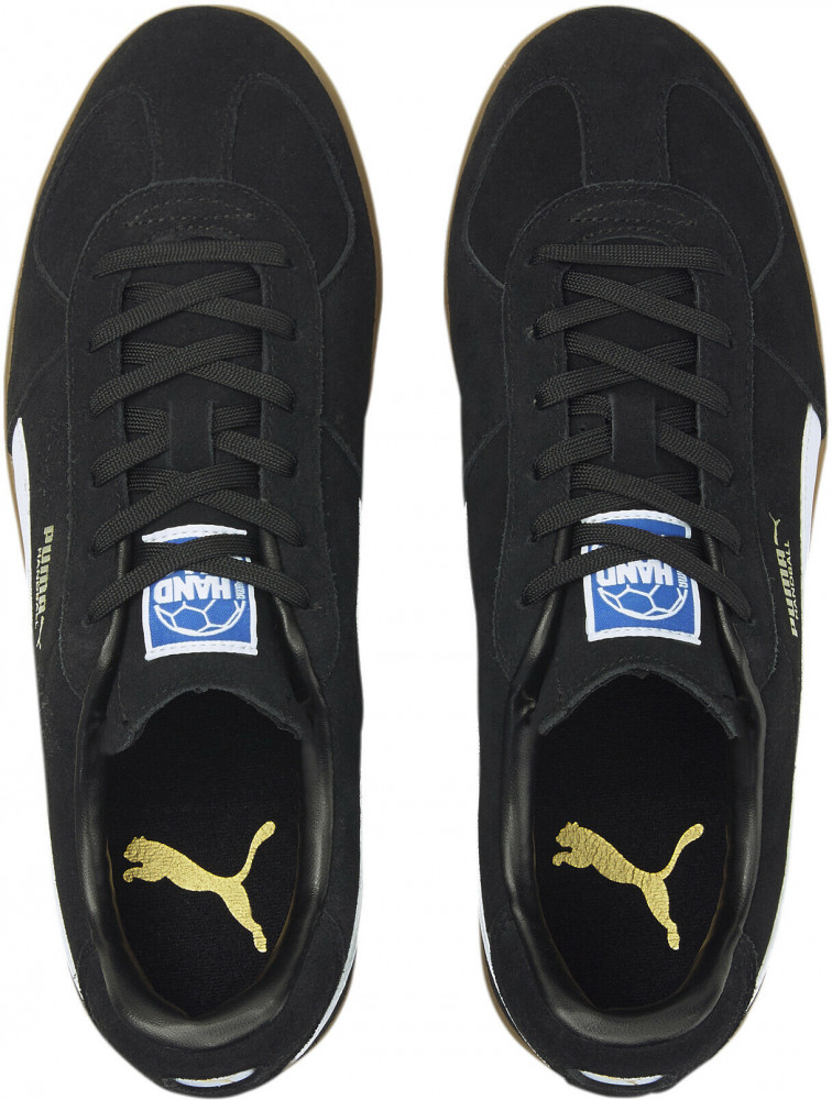 Puma handball online shoes