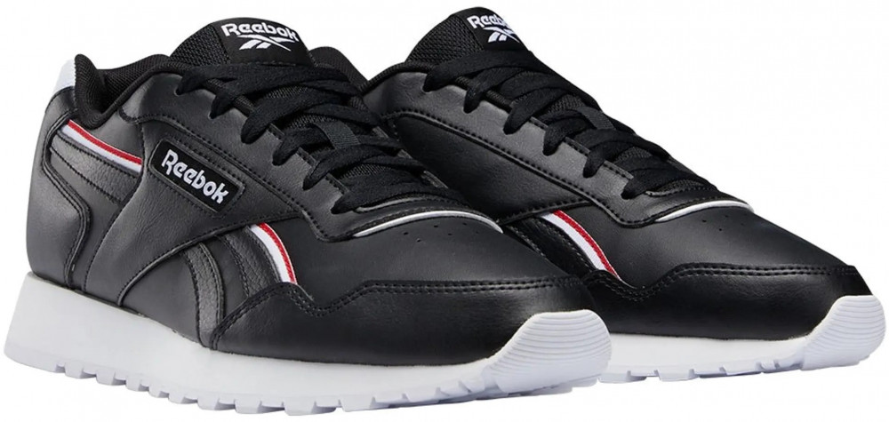 Reebok glide мужские