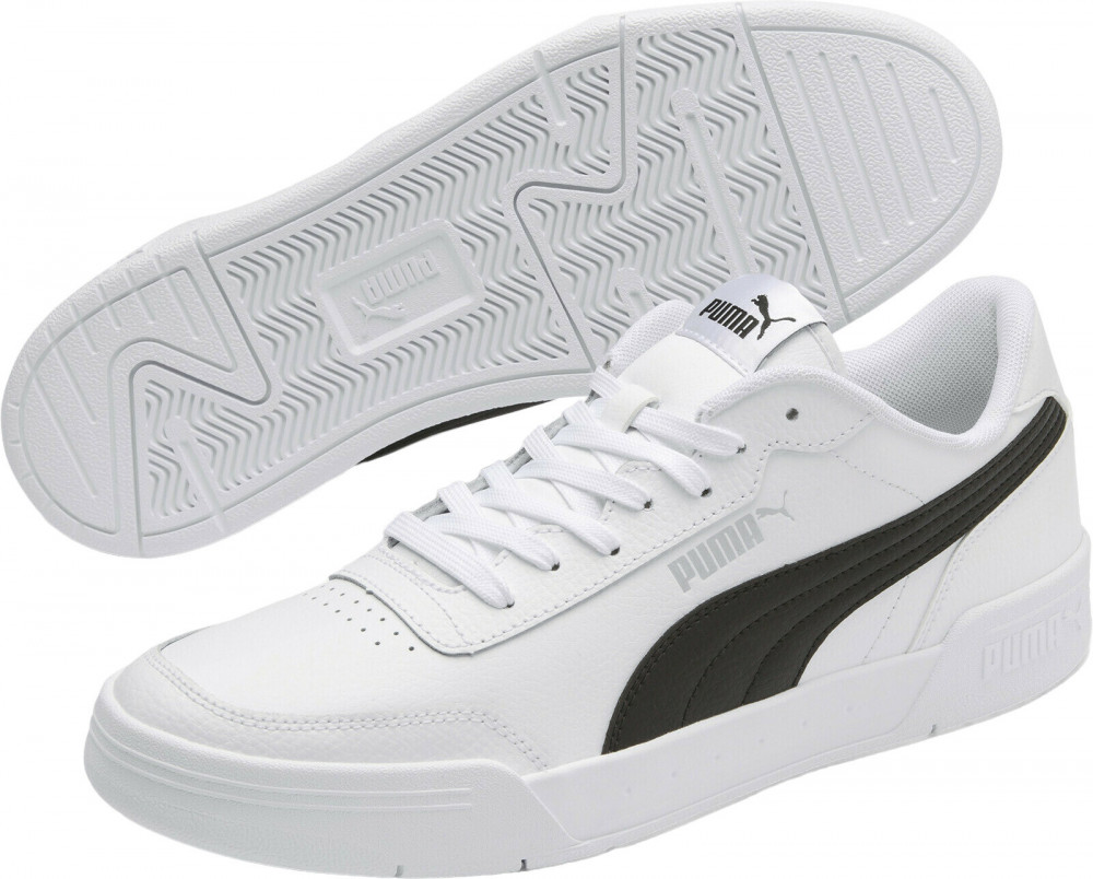 Puma 36986303