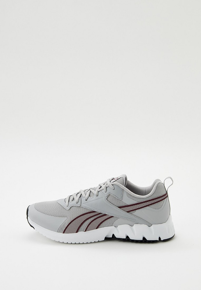 Кроссовки мужские Reebok 100033405 купить оптом - Группа компаний ...