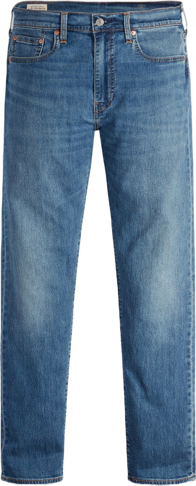 Levis 271 hot sale