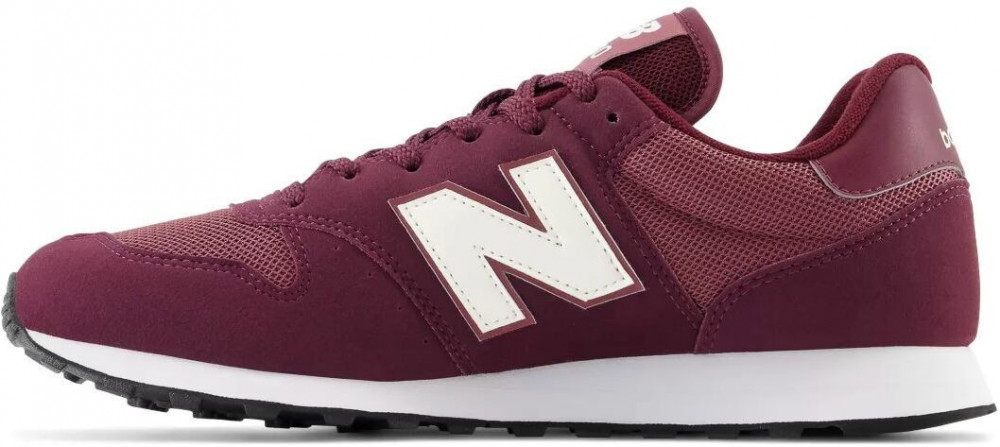 Кроссовки мужские New Balance GM500MR2 купить оптом - Группа