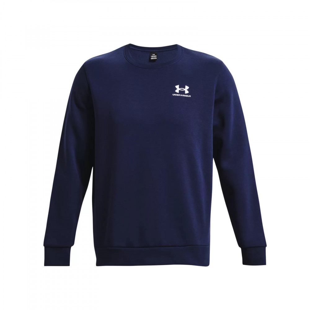 Under Armour 1374250 410 SellGroup.ru