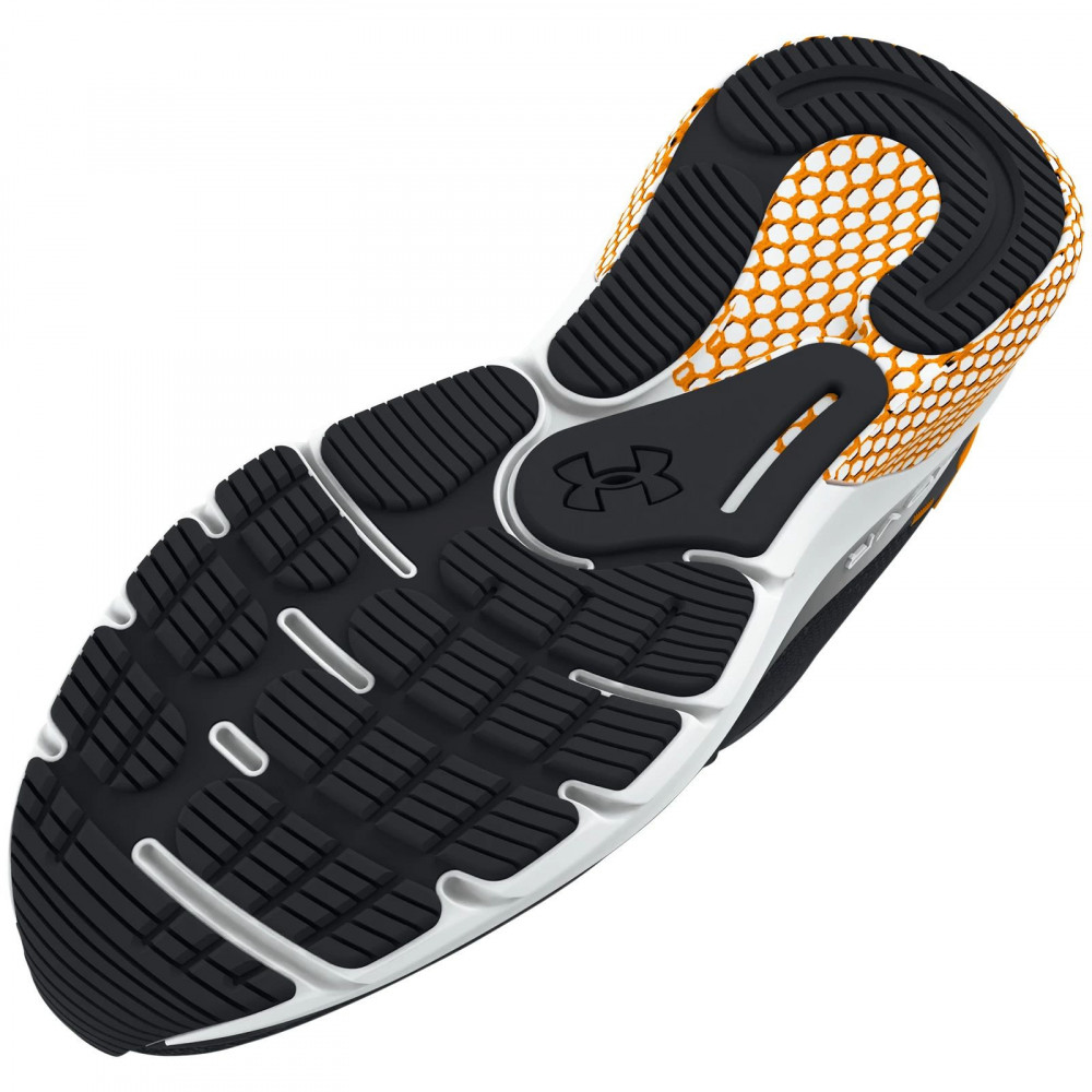 Under Armour 3026520 004 SellGroup.ru