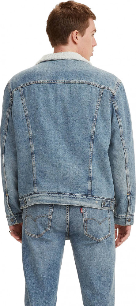 Levis 163650044 on sale