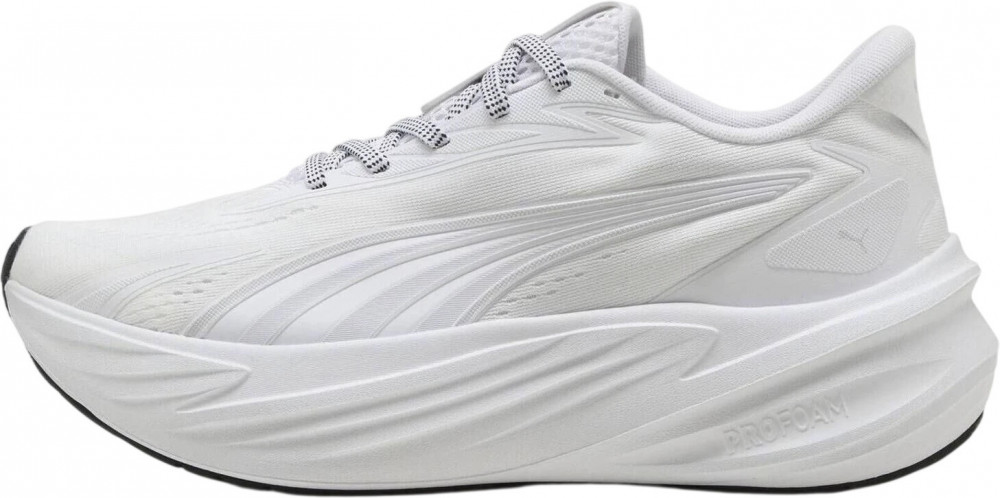 Кроссовки взрослые Puma 31331308 купить оптом - Группа компаний ...
