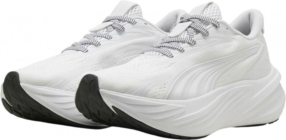 Кроссовки взрослые Puma 31331308 купить оптом - Группа компаний ...