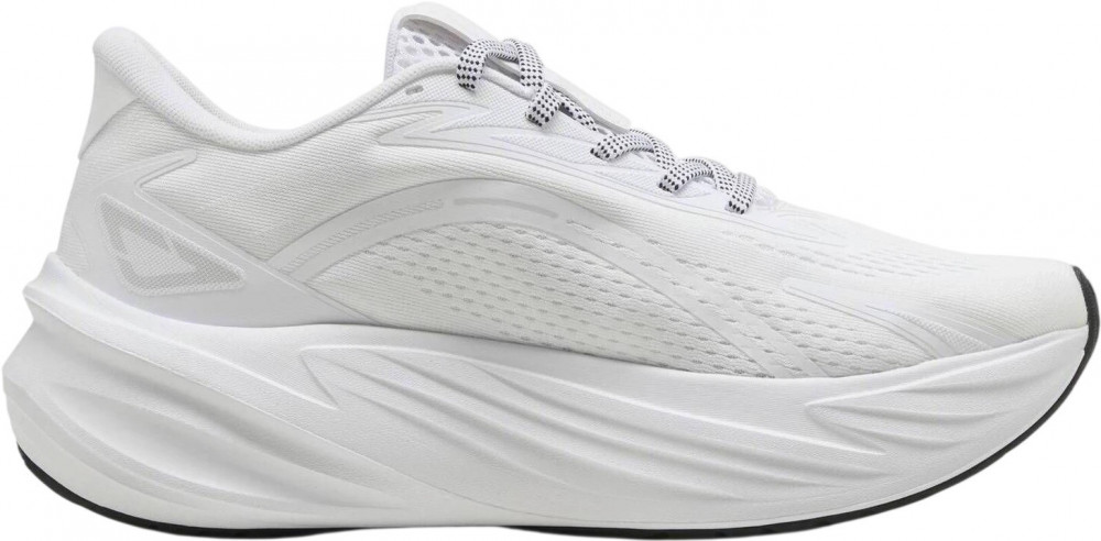 Кроссовки взрослые Puma 31331308 купить оптом - Группа компаний ...