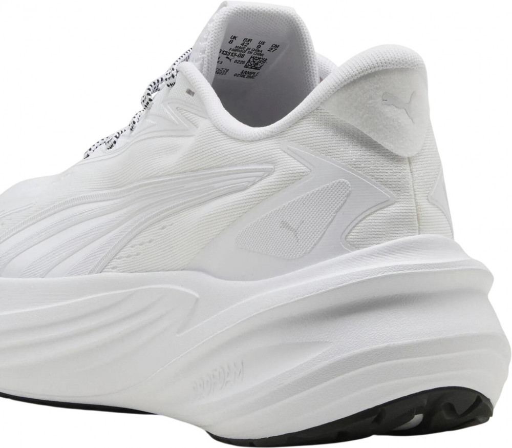 Кроссовки взрослые Puma 31331308 купить оптом - Группа компаний ...